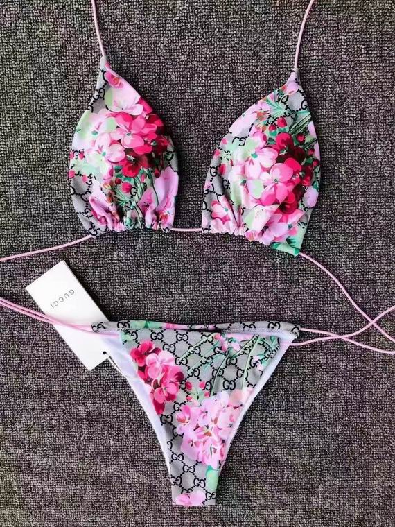 Gucci Bikini S-XL 40  (1)